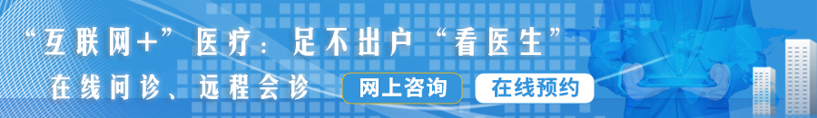 黄色电影女人男人的鸡鸡日女人的逼逼